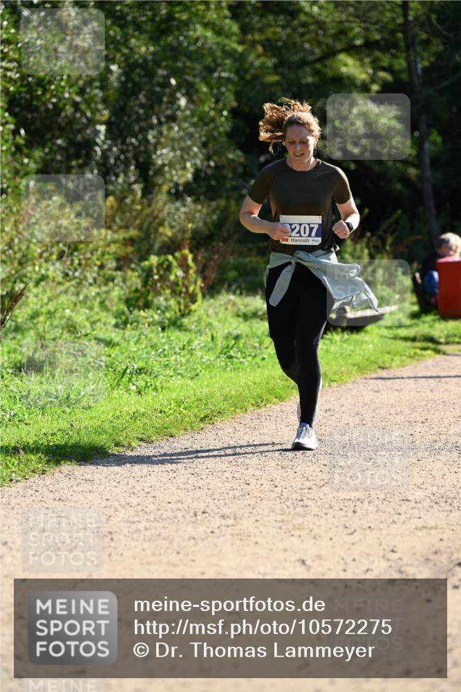 27.09.2026 - 35. Volkslauf durch das schöne Alstertal Dr. Thomas Lammeyer http://msf.ph/oto/10572275 27.09.2026 11:22:43 Laufen 207 meine-sportfotos.de