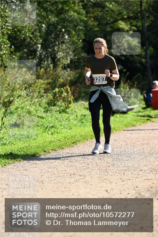 27.09.2026 - 35. Volkslauf durch das schöne Alstertal Dr. Thomas Lammeyer http://msf.ph/oto/10572277 27.09.2026 11:22:43 Laufen 3207 meine-sportfotos.de