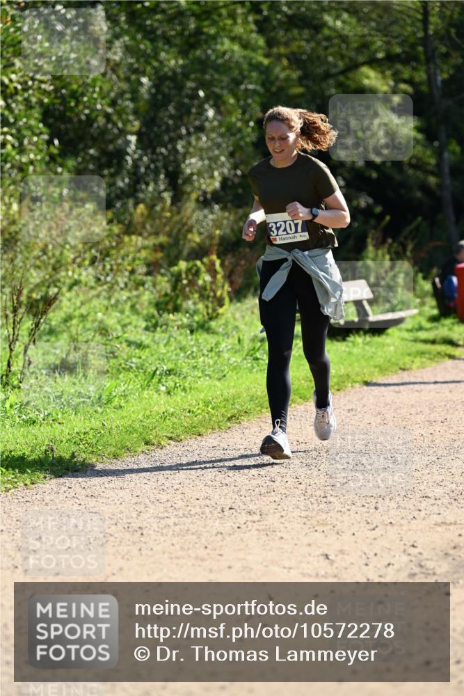 27.09.2026 - 35. Volkslauf durch das schöne Alstertal Dr. Thomas Lammeyer http://msf.ph/oto/10572278 27.09.2026 11:22:43 Laufen 3207 meine-sportfotos.de