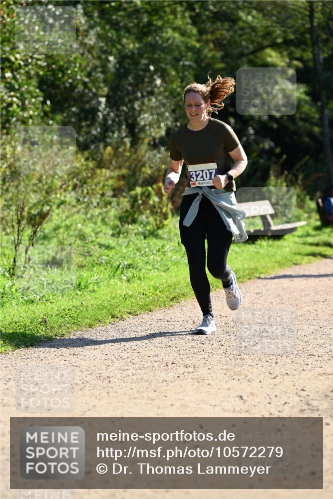 27.09.2026 - 35. Volkslauf durch das schöne Alstertal Dr. Thomas Lammeyer http://msf.ph/oto/10572279 27.09.2026 11:22:44 Laufen 3207 meine-sportfotos.de