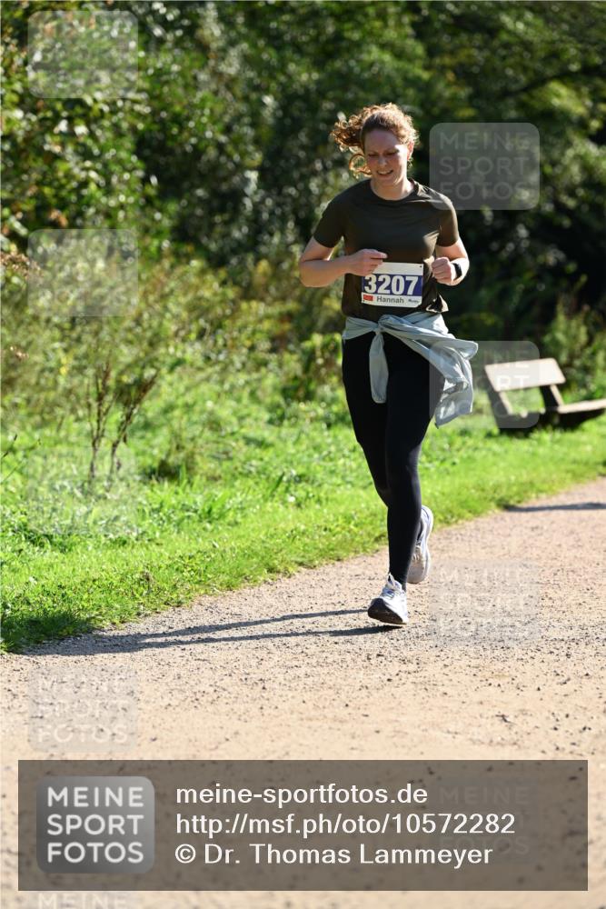27.09.2026 - 35. Volkslauf durch das schöne Alstertal Dr. Thomas Lammeyer http://msf.ph/oto/10572282 27.09.2026 11:22:44 Laufen 3207 meine-sportfotos.de