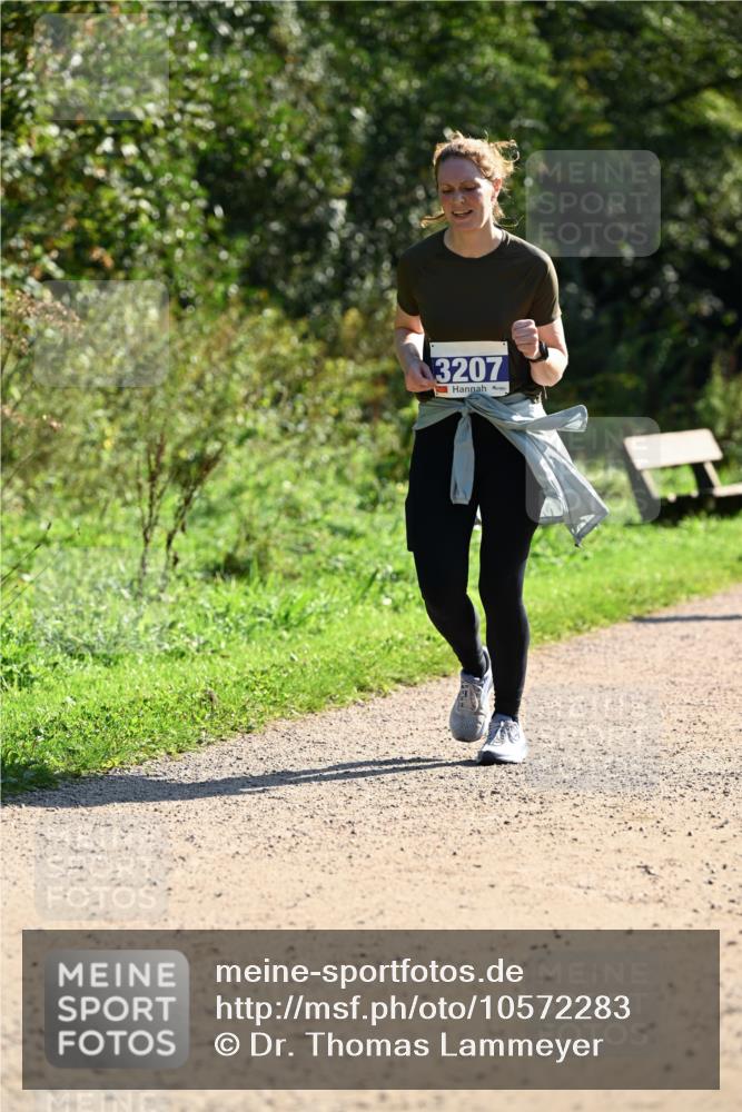27.09.2026 - 35. Volkslauf durch das schöne Alstertal Dr. Thomas Lammeyer http://msf.ph/oto/10572283 27.09.2026 11:22:44 Laufen 3207 meine-sportfotos.de