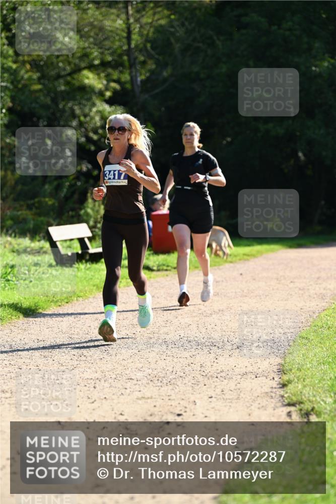 27.09.2026 - 35. Volkslauf durch das schöne Alstertal Dr. Thomas Lammeyer http://msf.ph/oto/10572287 27.09.2026 11:22:46 Laufen 3417 meine-sportfotos.de