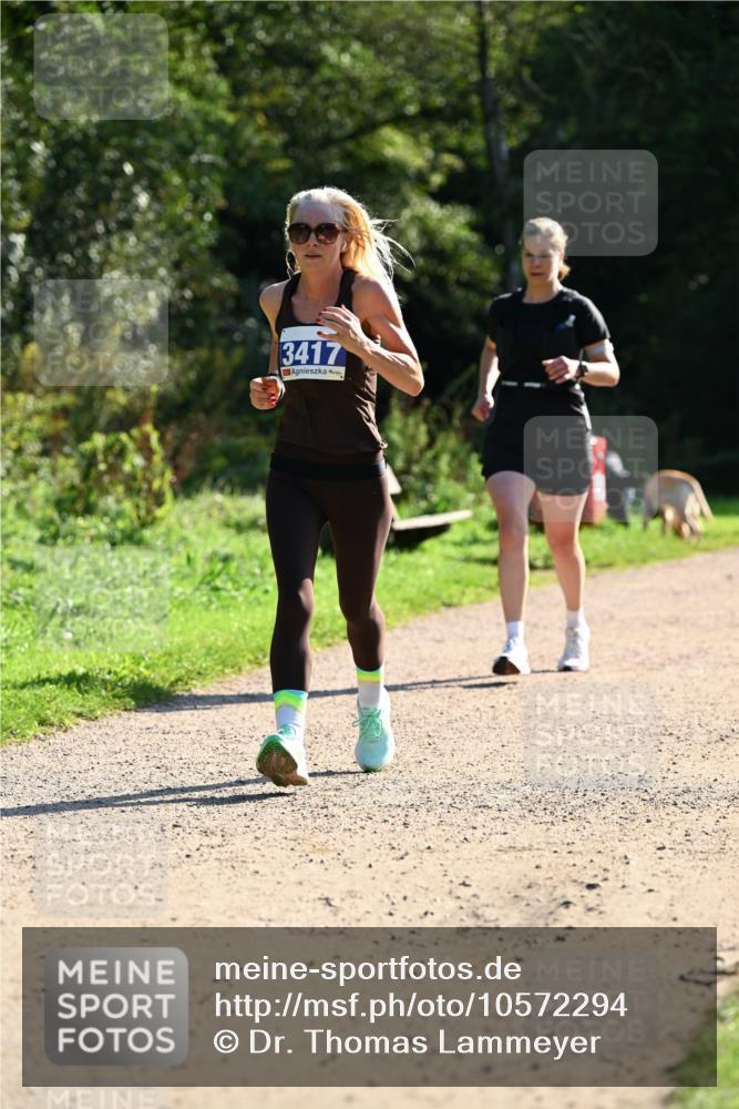 27.09.2026 - 35. Volkslauf durch das schöne Alstertal Dr. Thomas Lammeyer http://msf.ph/oto/10572294 27.09.2026 11:22:46 Laufen 3417 meine-sportfotos.de