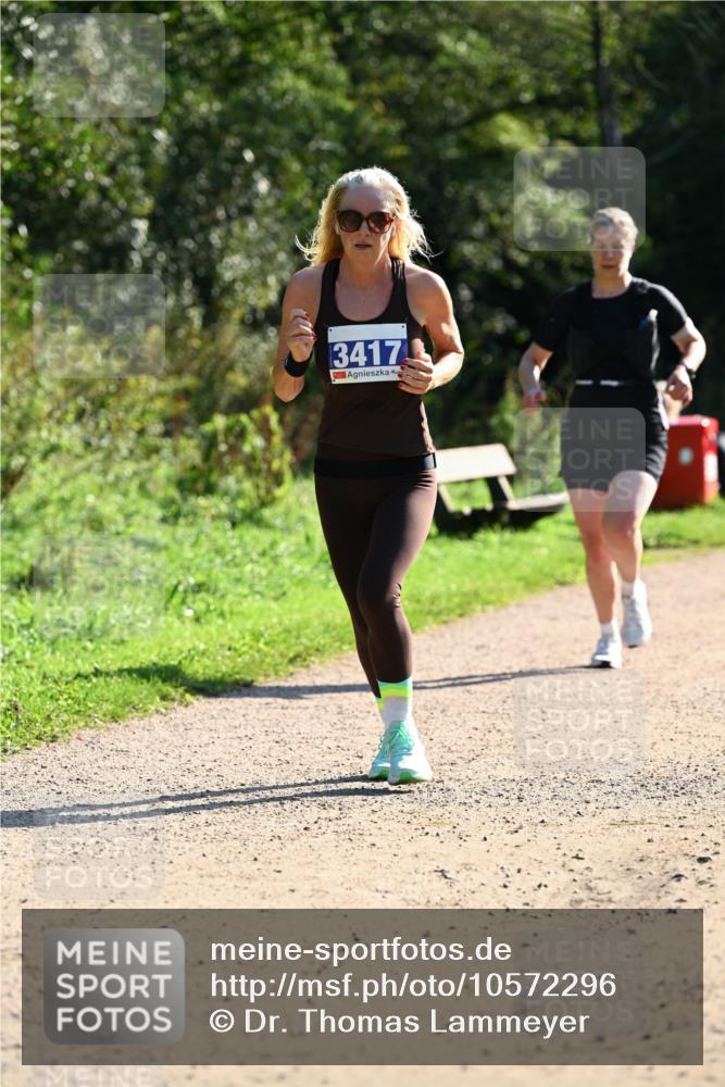 27.09.2026 - 35. Volkslauf durch das schöne Alstertal Dr. Thomas Lammeyer http://msf.ph/oto/10572296 27.09.2026 11:22:47 Laufen 3417 meine-sportfotos.de