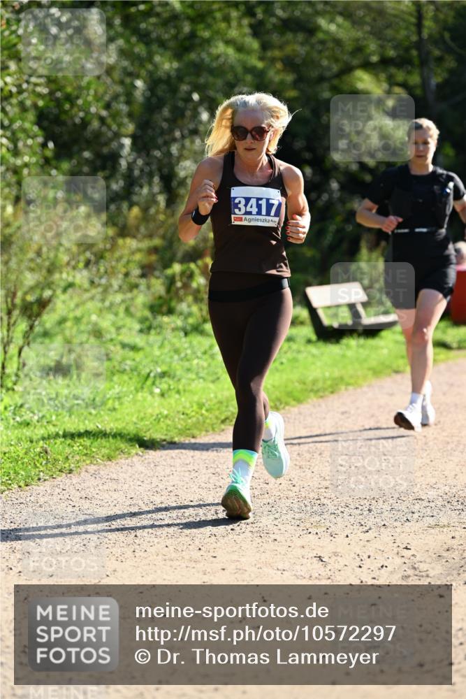 27.09.2026 - 35. Volkslauf durch das schöne Alstertal Dr. Thomas Lammeyer http://msf.ph/oto/10572297 27.09.2026 11:22:47 Laufen 3417 meine-sportfotos.de