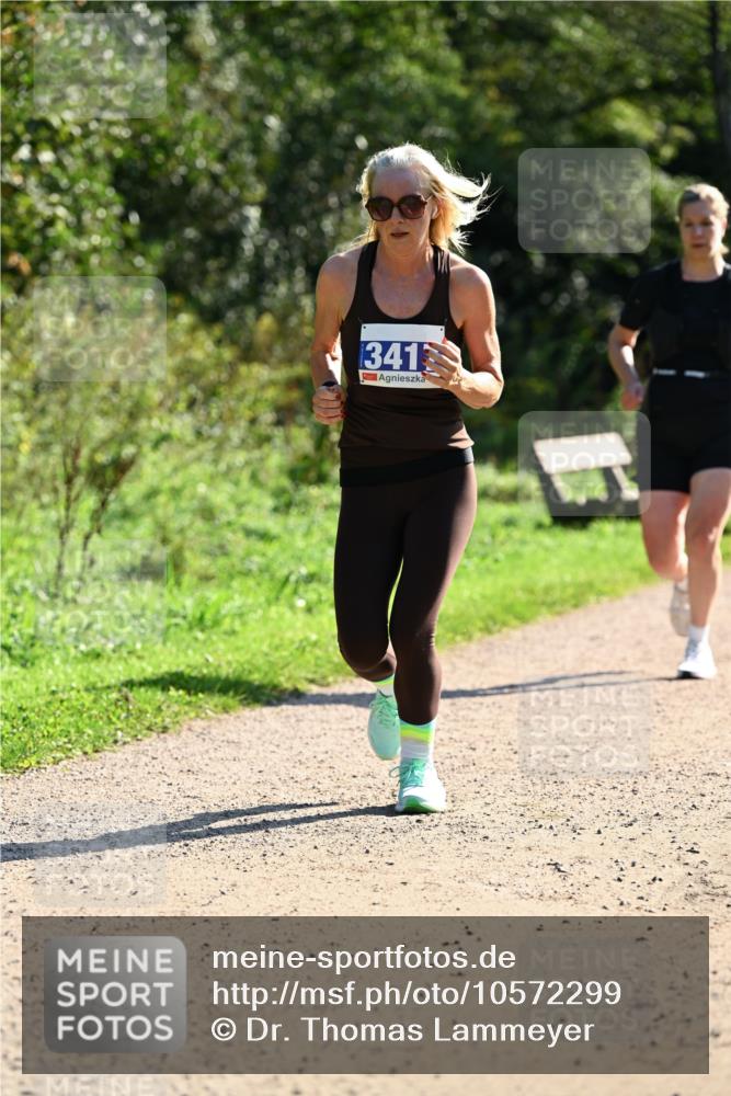 27.09.2026 - 35. Volkslauf durch das schöne Alstertal Dr. Thomas Lammeyer http://msf.ph/oto/10572299 27.09.2026 11:22:47 Laufen 341 meine-sportfotos.de