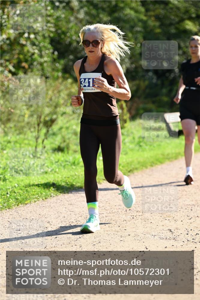 27.09.2026 - 35. Volkslauf durch das schöne Alstertal Dr. Thomas Lammeyer http://msf.ph/oto/10572301 27.09.2026 11:22:47 Laufen 341 meine-sportfotos.de