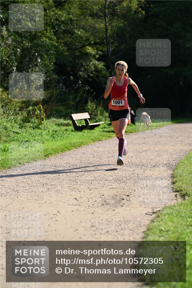 27.09.2026 - 35. Volkslauf durch das schöne Alstertal Dr. Thomas Lammeyer http://msf.ph/oto/10572305 27.09.2026 11:22:54 Laufen 1001 meine-sportfotos.de