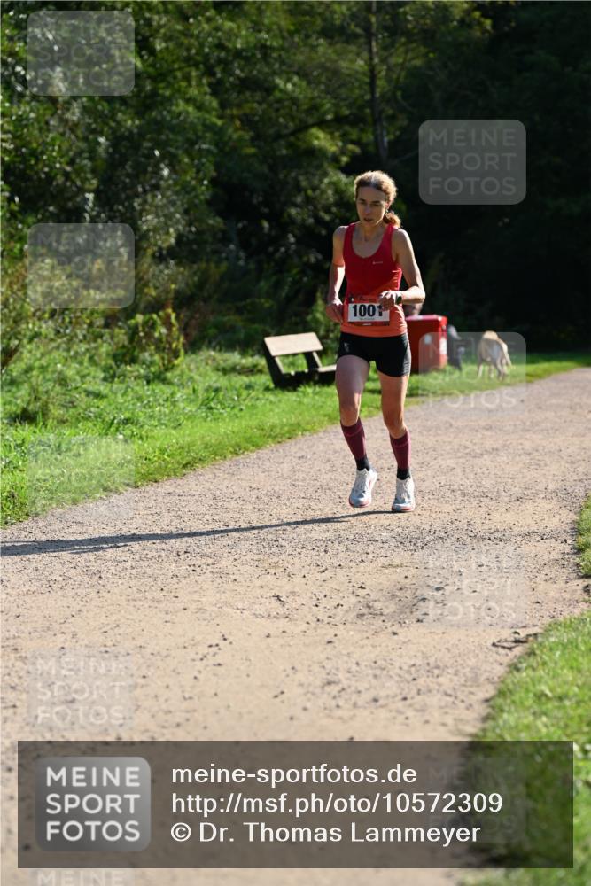 27.09.2026 - 35. Volkslauf durch das schöne Alstertal Dr. Thomas Lammeyer http://msf.ph/oto/10572309 27.09.2026 11:22:54 Laufen 100 meine-sportfotos.de