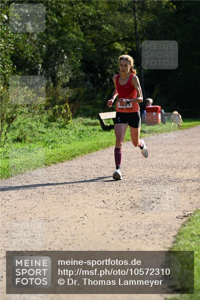 27.09.2026 - 35. Volkslauf durch das schöne Alstertal Dr. Thomas Lammeyer http://msf.ph/oto/10572310 27.09.2026 11:22:54 Laufen  meine-sportfotos.de