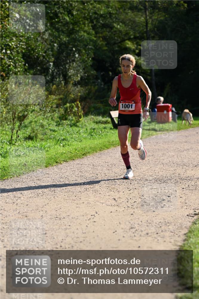 27.09.2026 - 35. Volkslauf durch das schöne Alstertal Dr. Thomas Lammeyer http://msf.ph/oto/10572311 27.09.2026 11:22:54 Laufen 1001 meine-sportfotos.de