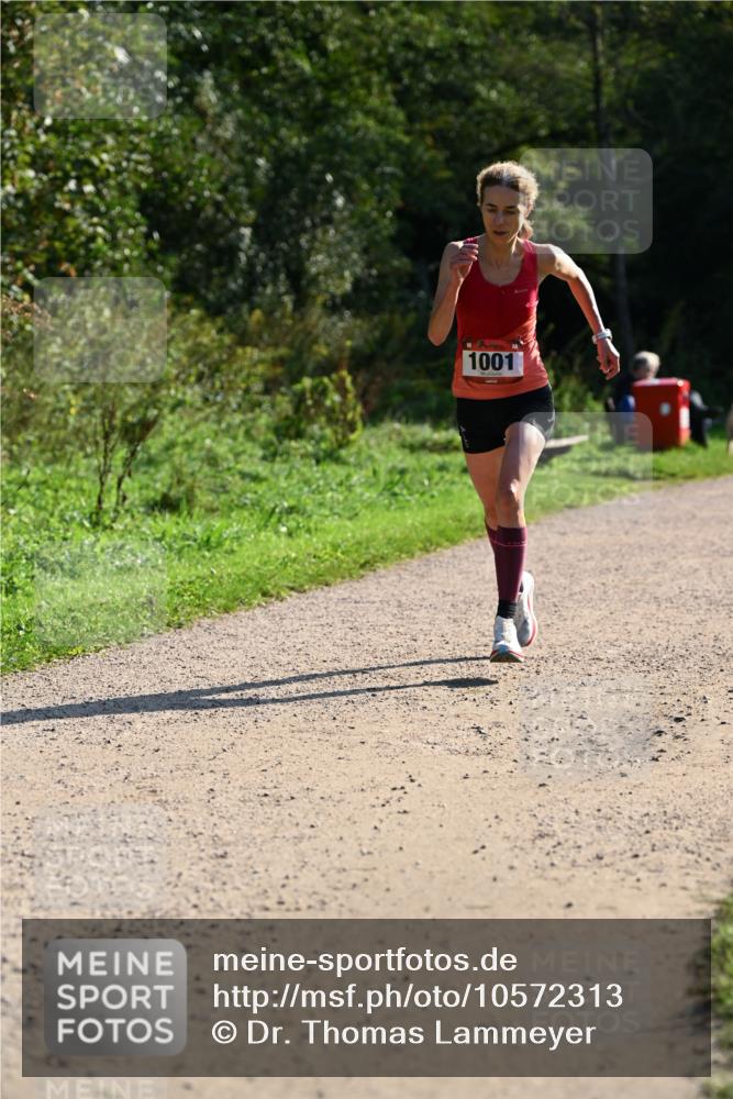 27.09.2026 - 35. Volkslauf durch das schöne Alstertal Dr. Thomas Lammeyer http://msf.ph/oto/10572313 27.09.2026 11:22:54 Laufen 1001 meine-sportfotos.de