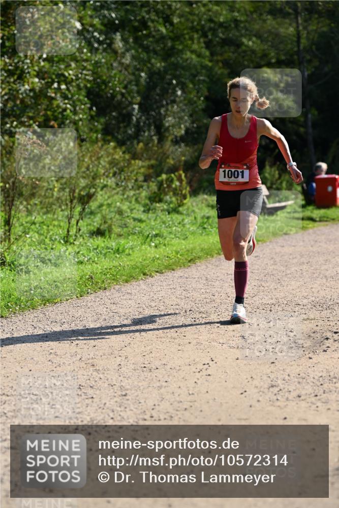 27.09.2026 - 35. Volkslauf durch das schöne Alstertal Dr. Thomas Lammeyer http://msf.ph/oto/10572314 27.09.2026 11:22:54 Laufen 1001 meine-sportfotos.de
