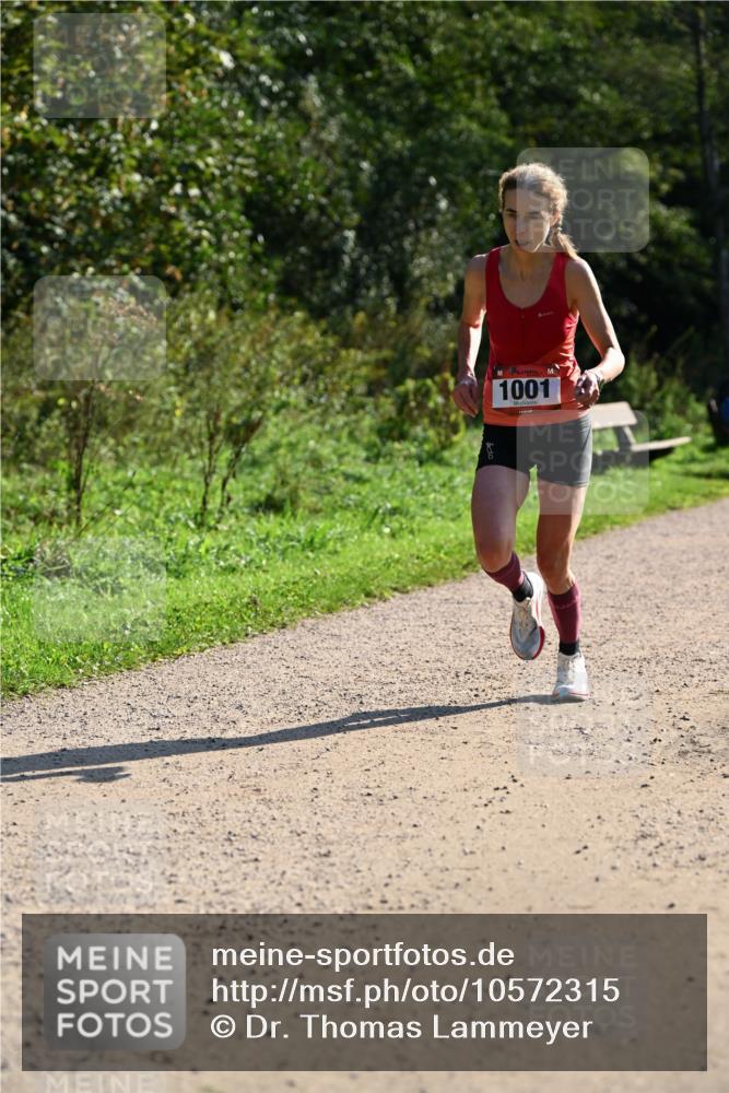 27.09.2026 - 35. Volkslauf durch das schöne Alstertal Dr. Thomas Lammeyer http://msf.ph/oto/10572315 27.09.2026 11:22:55 Laufen 1001 meine-sportfotos.de