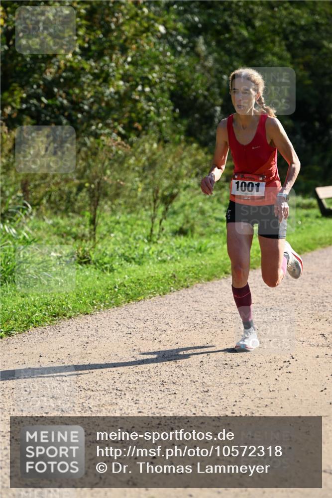 27.09.2026 - 35. Volkslauf durch das schöne Alstertal Dr. Thomas Lammeyer http://msf.ph/oto/10572318 27.09.2026 11:22:55 Laufen 1001 meine-sportfotos.de