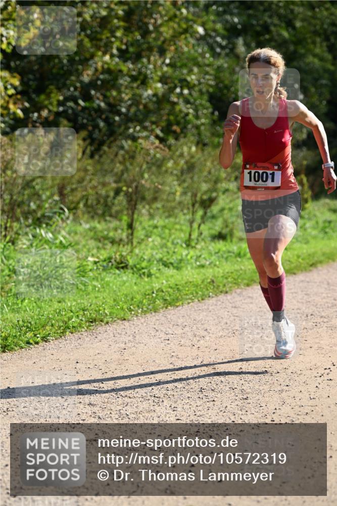 27.09.2026 - 35. Volkslauf durch das schöne Alstertal Dr. Thomas Lammeyer http://msf.ph/oto/10572319 27.09.2026 11:22:55 Laufen 1001 meine-sportfotos.de