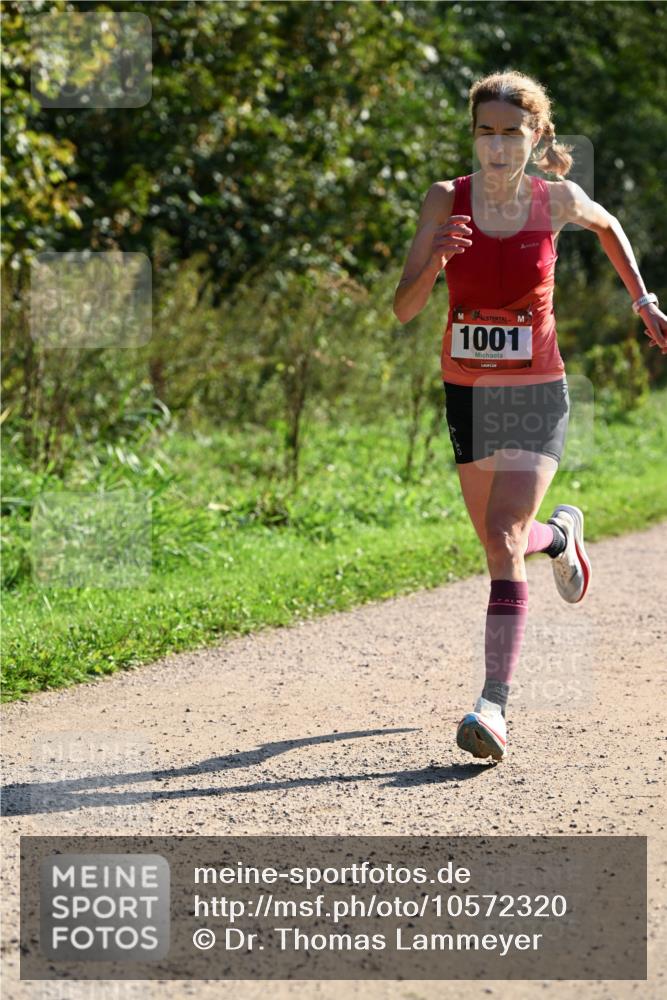 27.09.2026 - 35. Volkslauf durch das schöne Alstertal Dr. Thomas Lammeyer http://msf.ph/oto/10572320 27.09.2026 11:22:55 Laufen 1001 meine-sportfotos.de