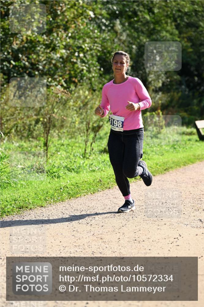 27.09.2026 - 35. Volkslauf durch das schöne Alstertal Dr. Thomas Lammeyer http://msf.ph/oto/10572334 27.09.2026 11:23:18 Laufen 198 meine-sportfotos.de