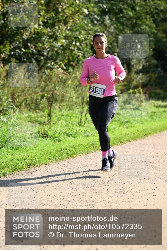 27.09.2026 - 35. Volkslauf durch das schöne Alstertal Dr. Thomas Lammeyer http://msf.ph/oto/10572335 27.09.2026 11:23:18 Laufen 3198 meine-sportfotos.de