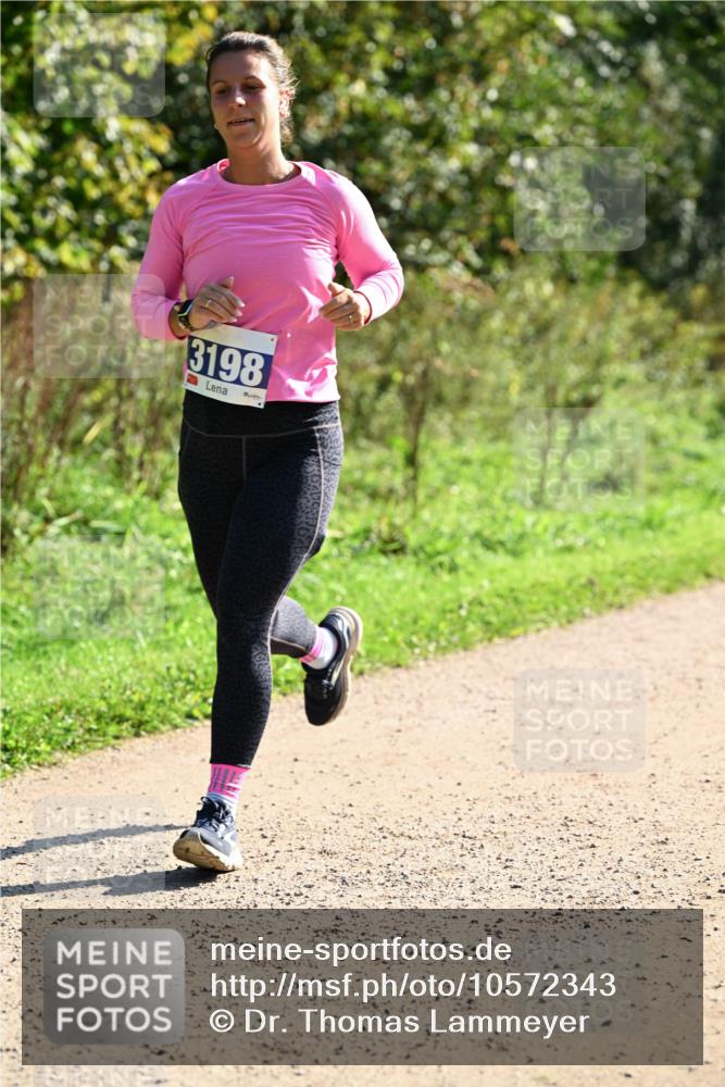 27.09.2026 - 35. Volkslauf durch das schöne Alstertal Dr. Thomas Lammeyer http://msf.ph/oto/10572343 27.09.2026 11:23:19 Laufen 3198 meine-sportfotos.de