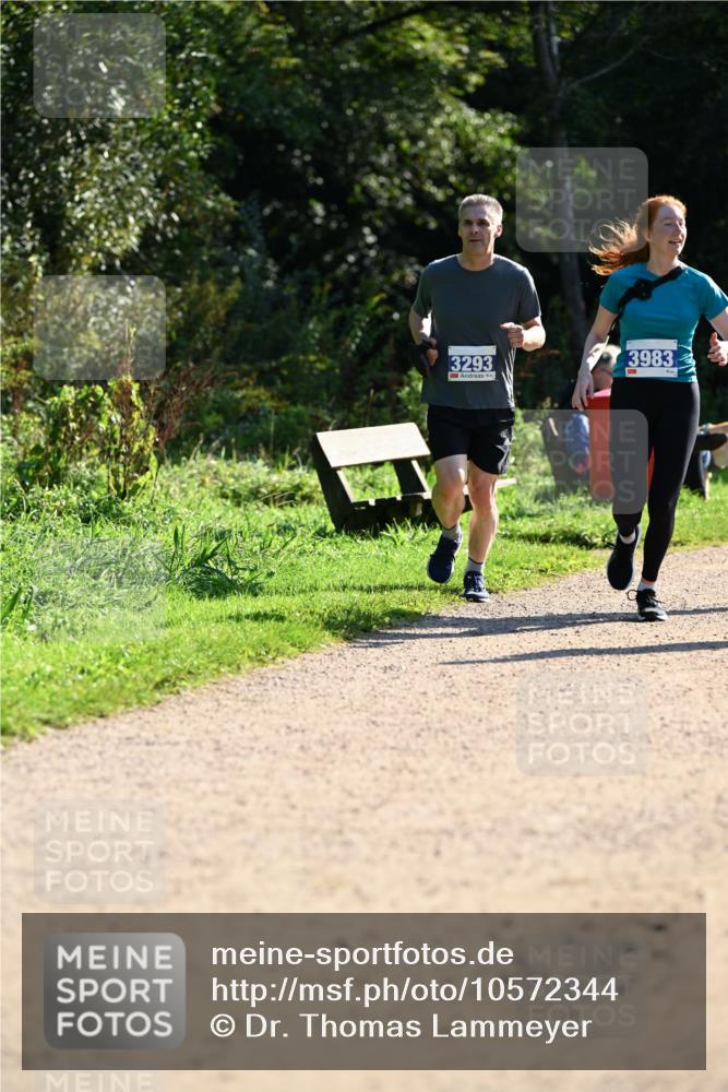 27.09.2026 - 35. Volkslauf durch das schöne Alstertal Dr. Thomas Lammeyer http://msf.ph/oto/10572344 27.09.2026 11:23:22 Laufen 3293, 3983 meine-sportfotos.de