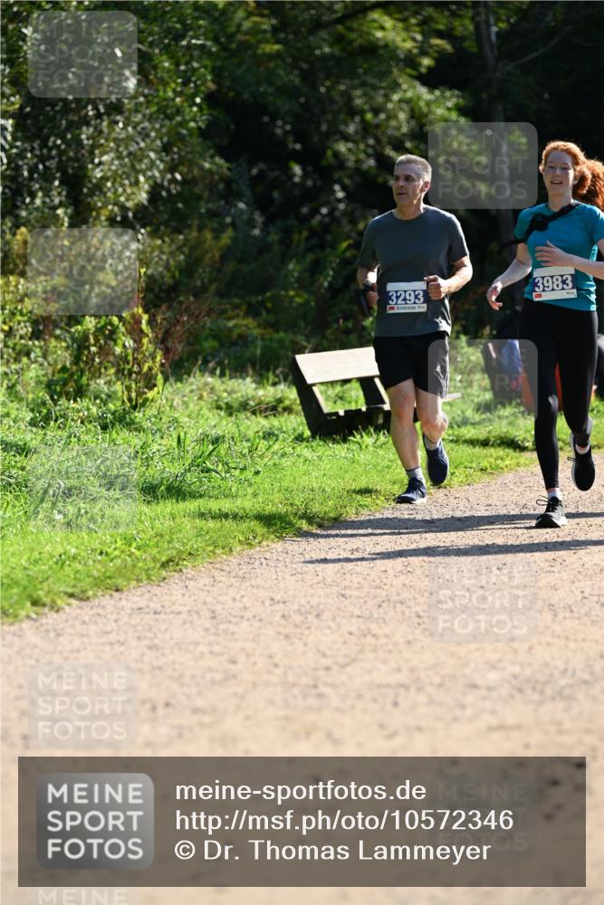 27.09.2026 - 35. Volkslauf durch das schöne Alstertal Dr. Thomas Lammeyer http://msf.ph/oto/10572346 27.09.2026 11:23:22 Laufen 3293, 3983 meine-sportfotos.de