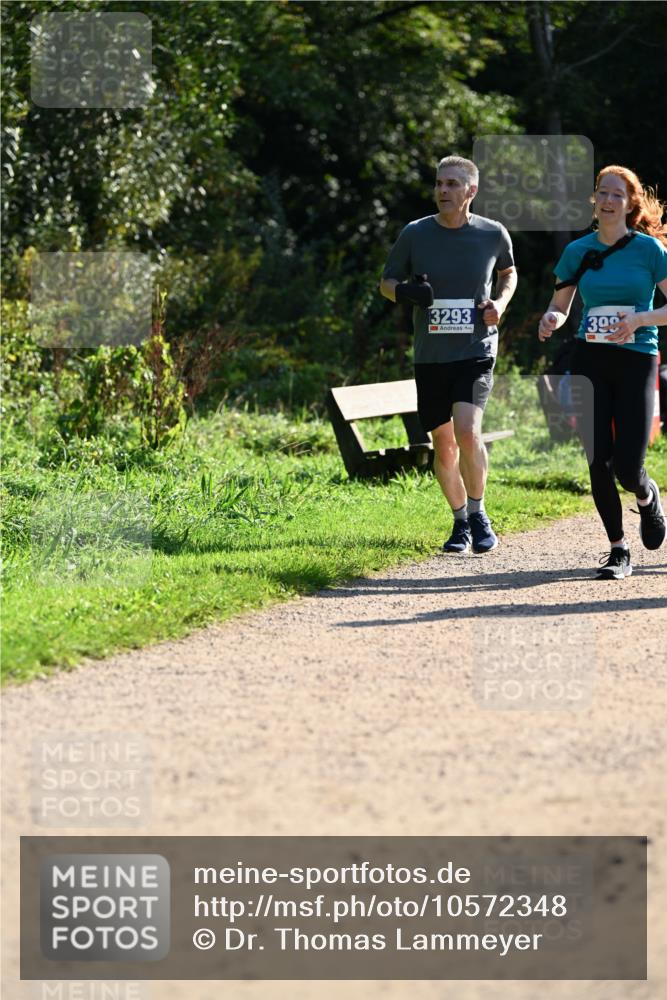 27.09.2026 - 35. Volkslauf durch das schöne Alstertal Dr. Thomas Lammeyer http://msf.ph/oto/10572348 27.09.2026 11:23:23 Laufen 3293, 398 meine-sportfotos.de
