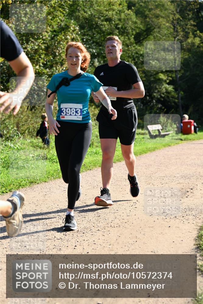 27.09.2026 - 35. Volkslauf durch das schöne Alstertal Dr. Thomas Lammeyer http://msf.ph/oto/10572374 27.09.2026 11:23:27 Laufen 3983 meine-sportfotos.de