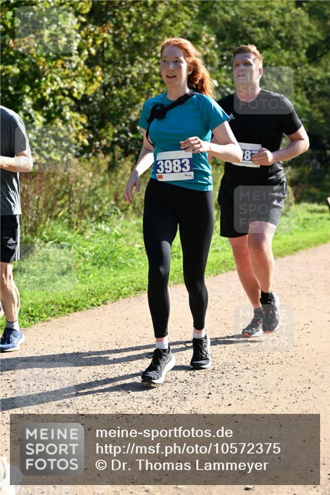 27.09.2026 - 35. Volkslauf durch das schöne Alstertal Dr. Thomas Lammeyer http://msf.ph/oto/10572375 27.09.2026 11:23:27 Laufen 3983, 18 meine-sportfotos.de