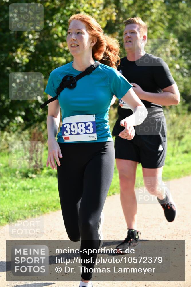 27.09.2026 - 35. Volkslauf durch das schöne Alstertal Dr. Thomas Lammeyer http://msf.ph/oto/10572379 27.09.2026 11:23:28 Laufen 3983 meine-sportfotos.de