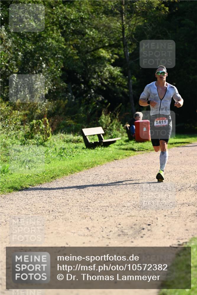 27.09.2026 - 35. Volkslauf durch das schöne Alstertal Dr. Thomas Lammeyer http://msf.ph/oto/10572382 27.09.2026 11:23:29 Laufen 1411 meine-sportfotos.de