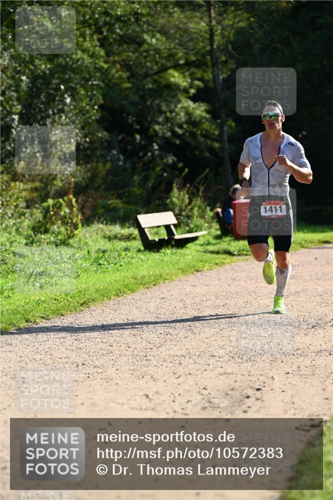 27.09.2026 - 35. Volkslauf durch das schöne Alstertal Dr. Thomas Lammeyer http://msf.ph/oto/10572383 27.09.2026 11:23:29 Laufen 1411 meine-sportfotos.de