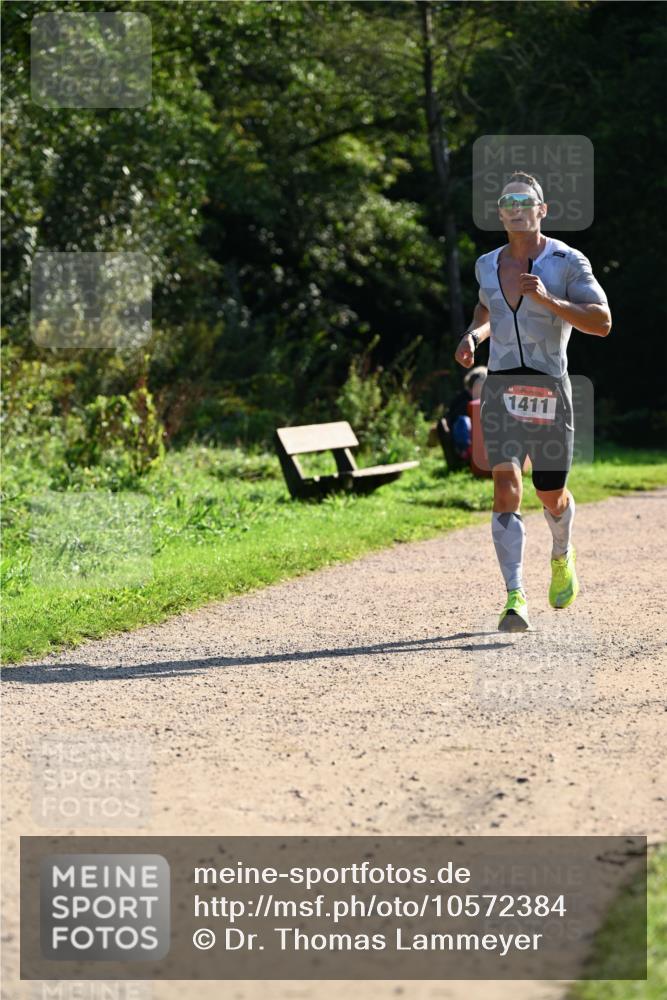 27.09.2026 - 35. Volkslauf durch das schöne Alstertal Dr. Thomas Lammeyer http://msf.ph/oto/10572384 27.09.2026 11:23:30 Laufen 1411 meine-sportfotos.de