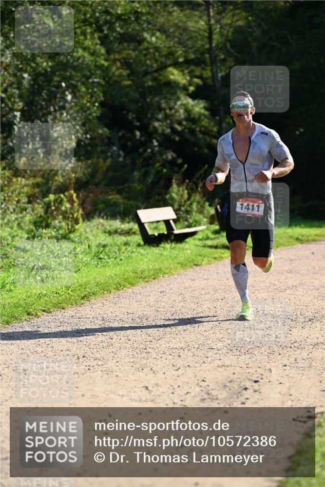 27.09.2026 - 35. Volkslauf durch das schöne Alstertal Dr. Thomas Lammeyer http://msf.ph/oto/10572386 27.09.2026 11:23:30 Laufen 1411 meine-sportfotos.de