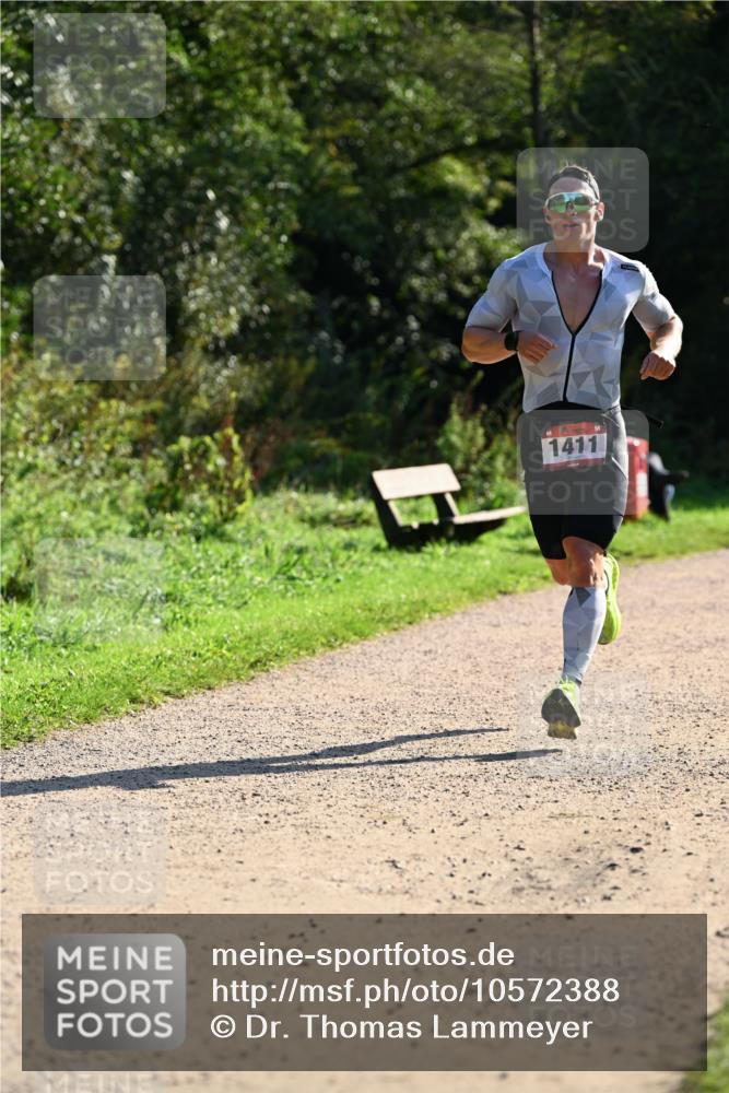 27.09.2026 - 35. Volkslauf durch das schöne Alstertal Dr. Thomas Lammeyer http://msf.ph/oto/10572388 27.09.2026 11:23:30 Laufen 1411 meine-sportfotos.de
