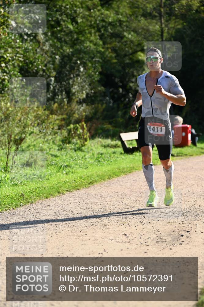 27.09.2026 - 35. Volkslauf durch das schöne Alstertal Dr. Thomas Lammeyer http://msf.ph/oto/10572391 27.09.2026 11:23:30 Laufen 1411 meine-sportfotos.de