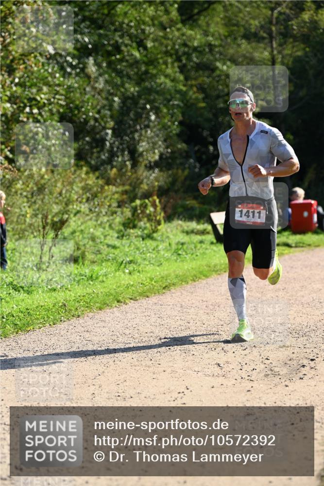 27.09.2026 - 35. Volkslauf durch das schöne Alstertal Dr. Thomas Lammeyer http://msf.ph/oto/10572392 27.09.2026 11:23:30 Laufen 1411 meine-sportfotos.de