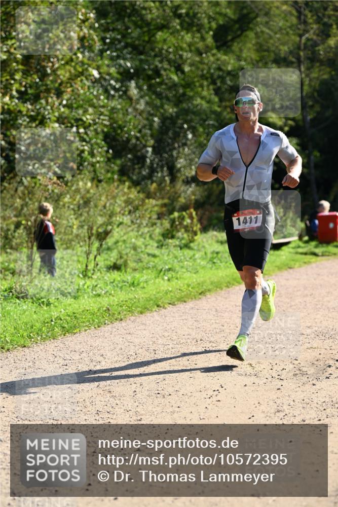 27.09.2026 - 35. Volkslauf durch das schöne Alstertal Dr. Thomas Lammeyer http://msf.ph/oto/10572395 27.09.2026 11:23:31 Laufen 1411 meine-sportfotos.de