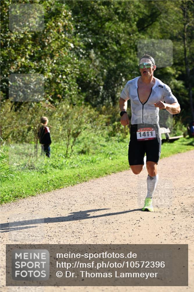 27.09.2026 - 35. Volkslauf durch das schöne Alstertal Dr. Thomas Lammeyer http://msf.ph/oto/10572396 27.09.2026 11:23:31 Laufen 1411 meine-sportfotos.de