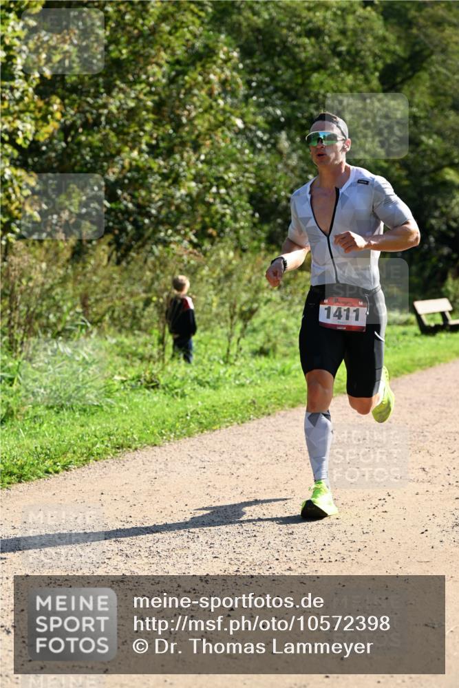 27.09.2026 - 35. Volkslauf durch das schöne Alstertal Dr. Thomas Lammeyer http://msf.ph/oto/10572398 27.09.2026 11:23:31 Laufen 1411 meine-sportfotos.de
