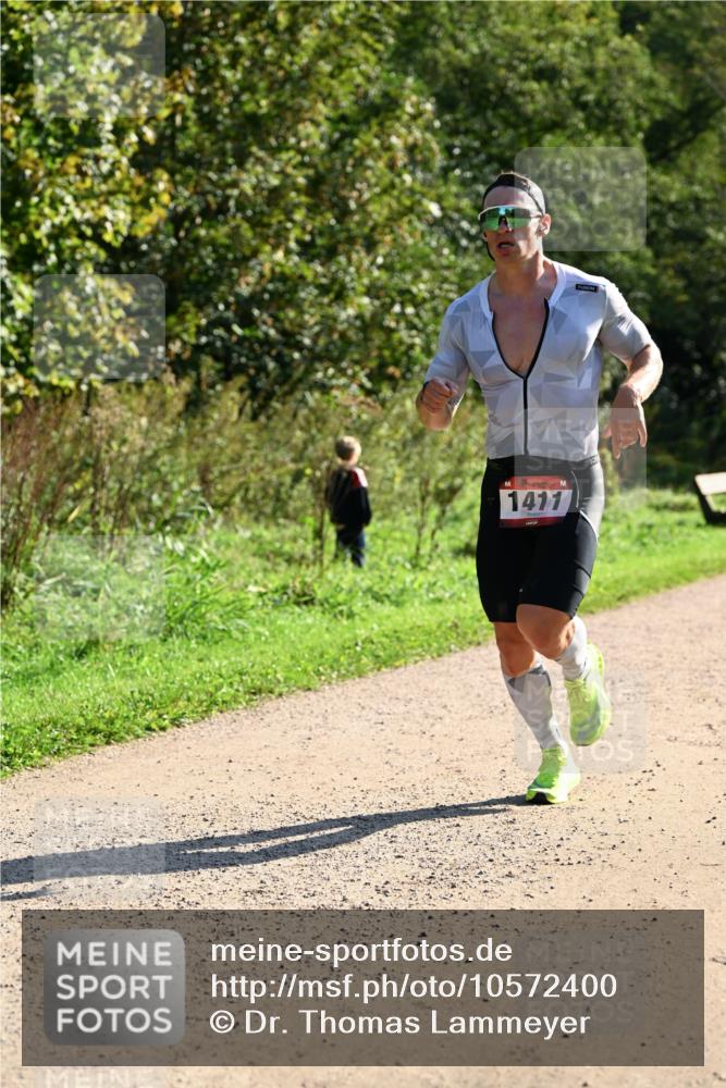 27.09.2026 - 35. Volkslauf durch das schöne Alstertal Dr. Thomas Lammeyer http://msf.ph/oto/10572400 27.09.2026 11:23:31 Laufen 1411 meine-sportfotos.de