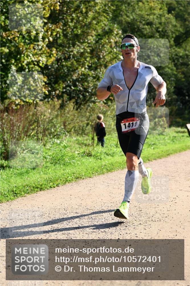 27.09.2026 - 35. Volkslauf durch das schöne Alstertal Dr. Thomas Lammeyer http://msf.ph/oto/10572401 27.09.2026 11:23:31 Laufen 1411, 0109 meine-sportfotos.de