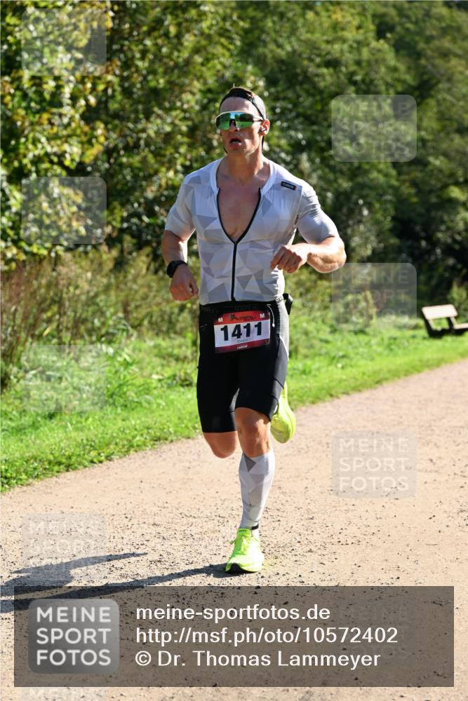 27.09.2026 - 35. Volkslauf durch das schöne Alstertal Dr. Thomas Lammeyer http://msf.ph/oto/10572402 27.09.2026 11:23:31 Laufen 1411 meine-sportfotos.de