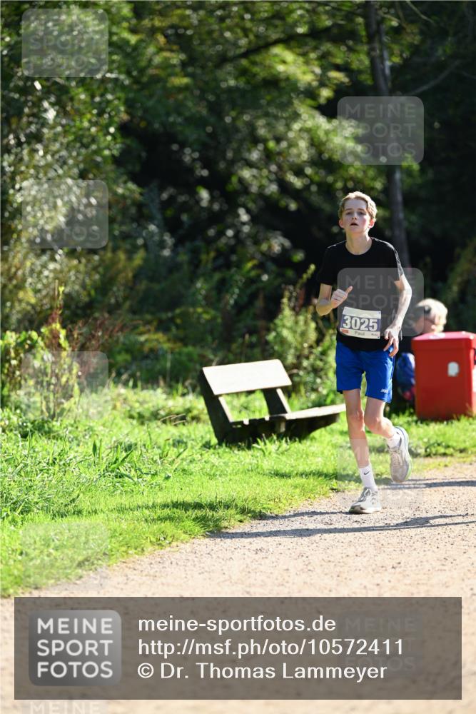 27.09.2026 - 35. Volkslauf durch das schöne Alstertal Dr. Thomas Lammeyer http://msf.ph/oto/10572411 27.09.2026 11:23:34 Laufen 3025 meine-sportfotos.de