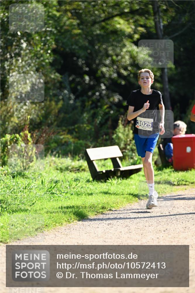 27.09.2026 - 35. Volkslauf durch das schöne Alstertal Dr. Thomas Lammeyer http://msf.ph/oto/10572413 27.09.2026 11:23:34 Laufen 3025 meine-sportfotos.de