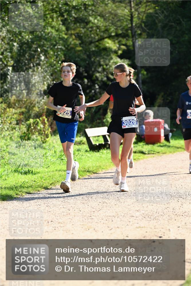 27.09.2026 - 35. Volkslauf durch das schöne Alstertal Dr. Thomas Lammeyer http://msf.ph/oto/10572422 27.09.2026 11:23:35 Laufen 525, 3026, 3 meine-sportfotos.de