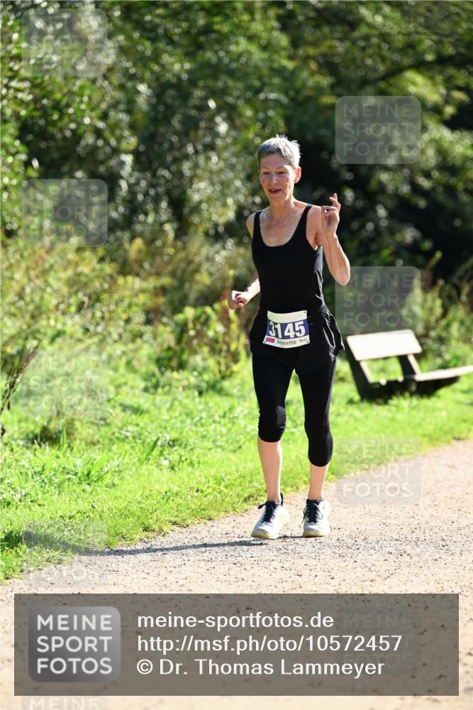 27.09.2026 - 35. Volkslauf durch das schöne Alstertal Dr. Thomas Lammeyer http://msf.ph/oto/10572457 27.09.2026 11:23:41 Laufen 3145 meine-sportfotos.de
