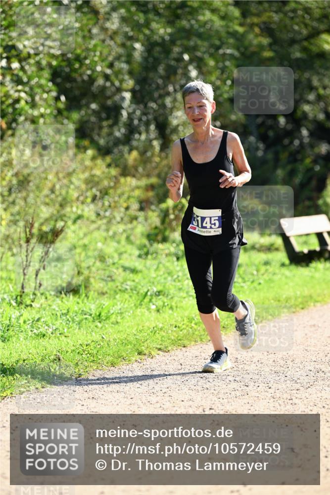27.09.2026 - 35. Volkslauf durch das schöne Alstertal Dr. Thomas Lammeyer http://msf.ph/oto/10572459 27.09.2026 11:23:41 Laufen 145 meine-sportfotos.de