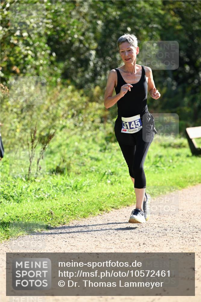27.09.2026 - 35. Volkslauf durch das schöne Alstertal Dr. Thomas Lammeyer http://msf.ph/oto/10572461 27.09.2026 11:23:42 Laufen 3145 meine-sportfotos.de